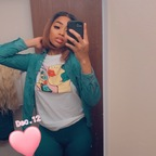 Download amyamyamyy OnlyFans videos and photos for free 

 profile picture