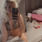 amyandersenfree OnlyFans Leaked Photos and Videos 

 profile picture