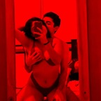 Onlyfans leaks amyandjohn 

 profile picture