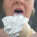 Onlyfans leaks amybbclove1 

 profile picture