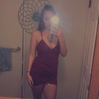 Free access to amybehr9 Leaks OnlyFans 

 profile picture