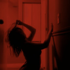 Download amybrite1243 OnlyFans leaks for free 

 profile picture