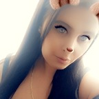 amyfansx (BUSTY AMY) OnlyFans content 

 profile picture