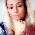 amyfinehouse205 (Amy Finehouse) OnlyFans Leaked Pictures & Videos 

 profile picture