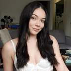 Free access to (@amygill) Leaked OnlyFans 

 profile picture