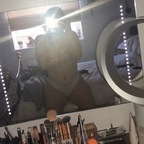 amygww (Amy) Only Fans content [FREE] profile picture