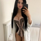 amyheartxxx (AMY 💕) free OnlyFans Leaks 

 profile picture