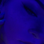 Download amyko OnlyFans leaks for free 

 profile picture