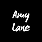 Download amylane95 OnlyFans videos and photos for free 

 profile picture