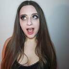 amylith44 OnlyFans Leaks 

 profile picture