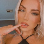 amylouise666 OnlyFans Leak 

 profile picture