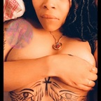 Download amynique_vixen OnlyFans videos and photos for free 

 profile picture