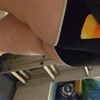 Amy O'Connor @amyoconnor992 Leak OnlyFans 

 profile picture