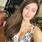 amyontheinternet (Amy On The Internet) OnlyFans Leaked Pictures and Videos [!NEW!] profile picture