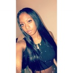 Onlyfans leaks amyrejalyn 

 profile picture