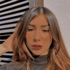 amyress (Amy) free OnlyFans Leaked Content 

 profile picture