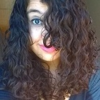 Download amysoares OnlyFans videos and photos for free 

 profile picture