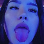 Download amysofia OnlyFans content for free 

 profile picture