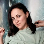 Download amysweetfree OnlyFans videos and photos for free 

 profile picture