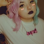 amyvatore (AmyVatore) OnlyFans Leaked Pictures & Videos 

 profile picture