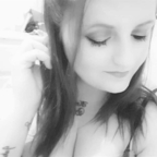 Onlyfans leaks amyyjayne 

 profile picture