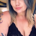 amyynicolee OnlyFans Leak 

 profile picture