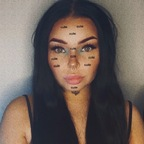 Free access to an6ry Leaked OnlyFans 

 profile picture