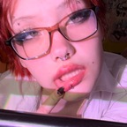 an9el6lood (angel~) free OnlyFans Leaks 

 profile picture