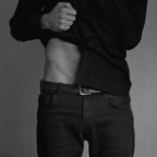 Download an_expose OnlyFans videos and photos for free 

 profile picture