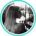 Download an_khmtv OnlyFans videos and photos for free 

 profile picture