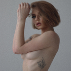 ana.maks_free (AN) free OnlyFans Leaked Videos and Pictures 

 profile picture