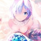 Ana @ana2001 Leaks OnlyFans 

 profile picture