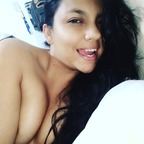 Download ana_loveee OnlyFans leaks for free 

 profile picture