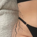 ana_onyx (Ana) OnlyFans content 

 profile picture