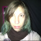 Free access to (@ana_rainbow) Leak OnlyFans 

 profile picture