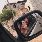 anaahintriagom (Anahi) OnlyFans Leaked Content 

 profile picture