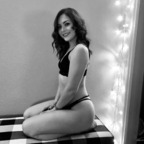 anababes (Ana) OnlyFans Leaked Content 

 profile picture