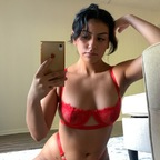 anabelcuellarrr (Anabel) OnlyFans Leaked Videos and Pictures 

 profile picture