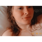 Anabeth K (@anabethk) Leaks OnlyFans 

 profile picture