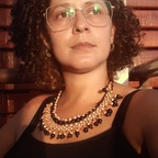 Onlyfans leaks anacarlabastoss 

 profile picture