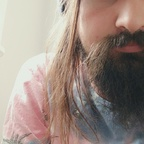 anactuallperson OnlyFans Leaked Photos and Videos 

 profile picture