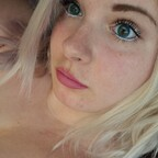 Download anadarkstark OnlyFans leaks for free 

 profile picture