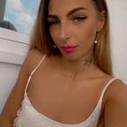 Download anadtqueen OnlyFans leaks for free 

 profile picture