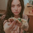 Download anafernandesg_ OnlyFans content for free 

 profile picture