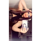 anahi.bonitaaa (Anahi) free OnlyFans Leaked Pictures and Videos 

 profile picture