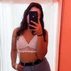 anahi600 (Anahi) free OnlyFans Leaked Pictures and Videos 

 profile picture