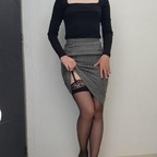 anahotcouple (Ana Hot) free OnlyFans Leaks 

 profile picture