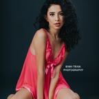 Download anaid_6_9 OnlyFans content for free 

 profile picture