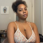 anaisduh (Anais) OnlyFans Leaked Videos and Pictures 

 profile picture
