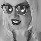 Onlyfans leaked anaisparisienne 

 profile picture